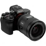 viltrox-35mm-f-1-2- (2)