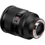 viltrox-35mm-f-1-2- (20)