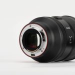 viltrox-35mm-f-1-2- (21)