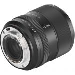 viltrox-75mm-evo- (1)