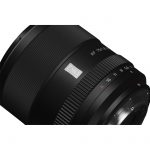 viltrox-75mm-evo- (10)