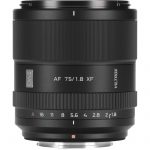 viltrox-75mm-evo- (4)