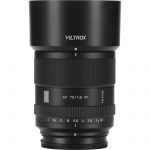 viltrox-75mm-evo- (5)