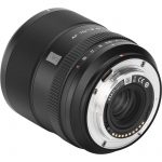 viltrox-75mm-evo- (6)