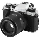 viltrox-75mm-evo- (7)
