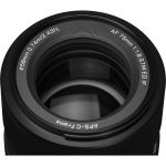 viltrox-75mm-evo- (8)