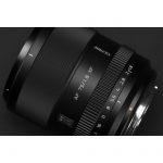 viltrox-75mm-evo- (9)