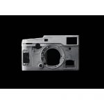 x-pro-2- (10)
