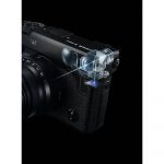 x-pro-2- (11)