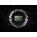 x-pro-2- (12)