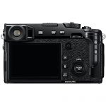 x-pro-2- (2)