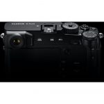 x-pro-2- (3)