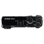 x-pro-2- (4)