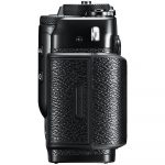 x-pro-2- (6)