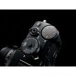 x-pro-2- (7)