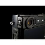 x-pro-2- (8)