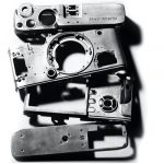 x-pro-2- (9)