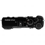 x-pro-3- (1)