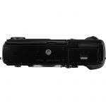 x-pro-3- (2)