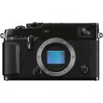 x-pro-3- (5)