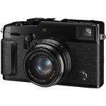 x-pro-3- (6)