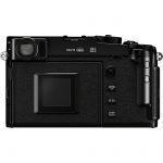 x-pro-3- (7)