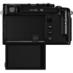 x-pro-3- (8)
