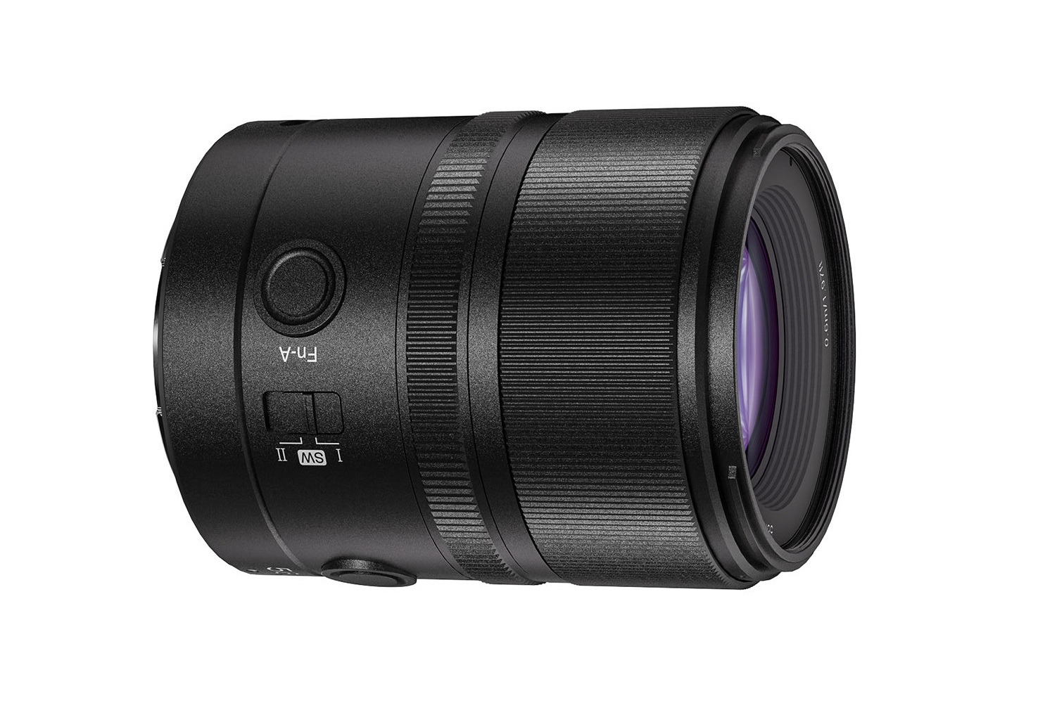 Yongnuo YNLens 56mm F/1.4 DA DSM WL PRO (E, Z, RF-S)