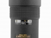 Lens view Nikon 180 mm F 2.8D ED AF Nikkor MKIV