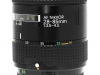 Nikon AF Nikkor 28-85 mm 1 : 3.5-4.5 MKII