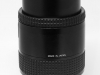 Nikon AF Nikkor 28-85mm 1:3.5-4.5 MKII