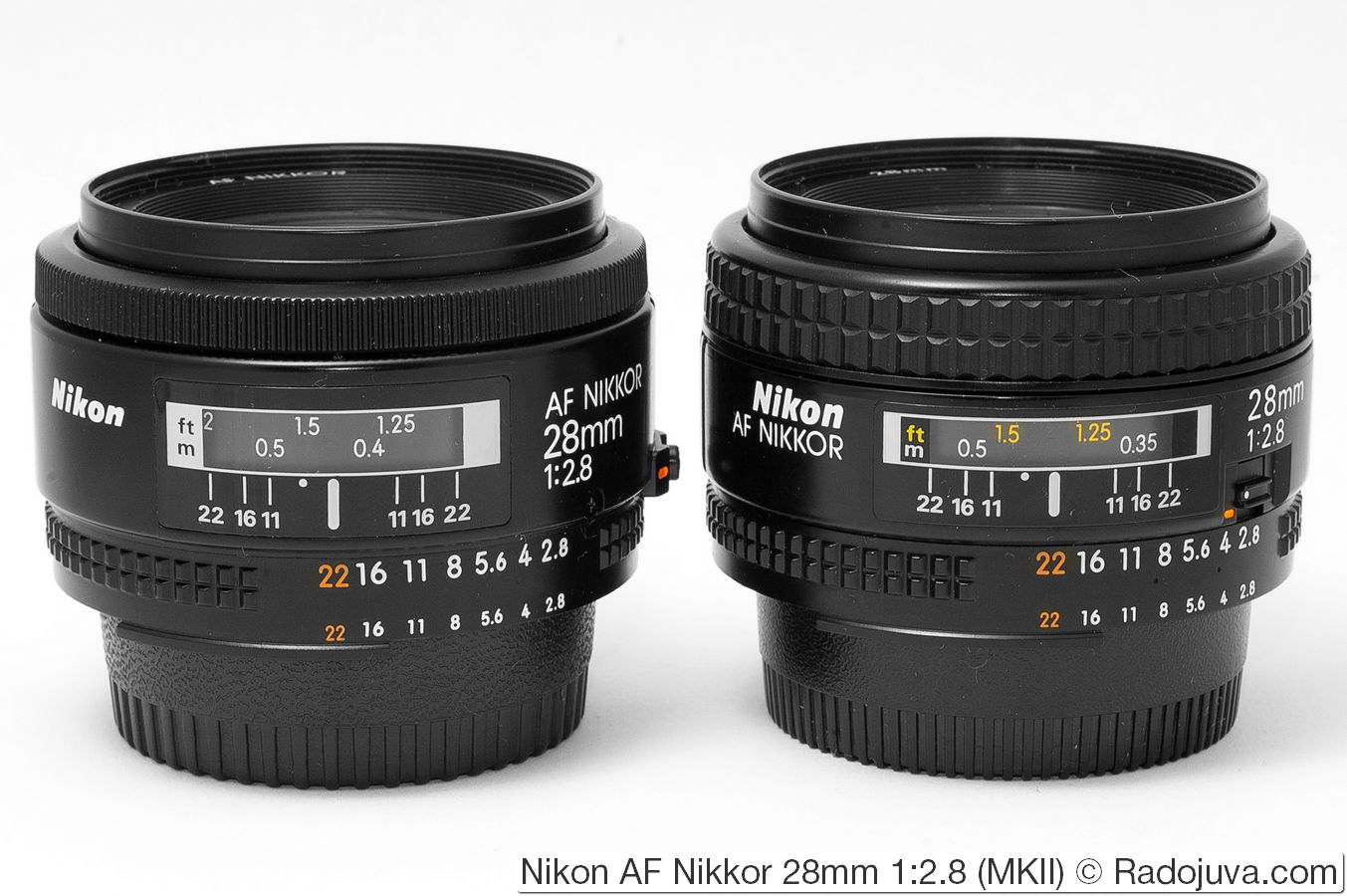 Nikon 28 f 2.8. Nikkor 28 2.8. Nikkor z 28mm f/2.8. Nikon af Nikkor 28 100. Nikkor af 28-80.