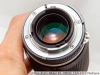 Nikon Zoom-Nikkor 35~135mm 1:3.5-4.5