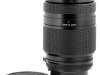 Lens view Nikon AF Nikkor 35-70 mm F 2.8