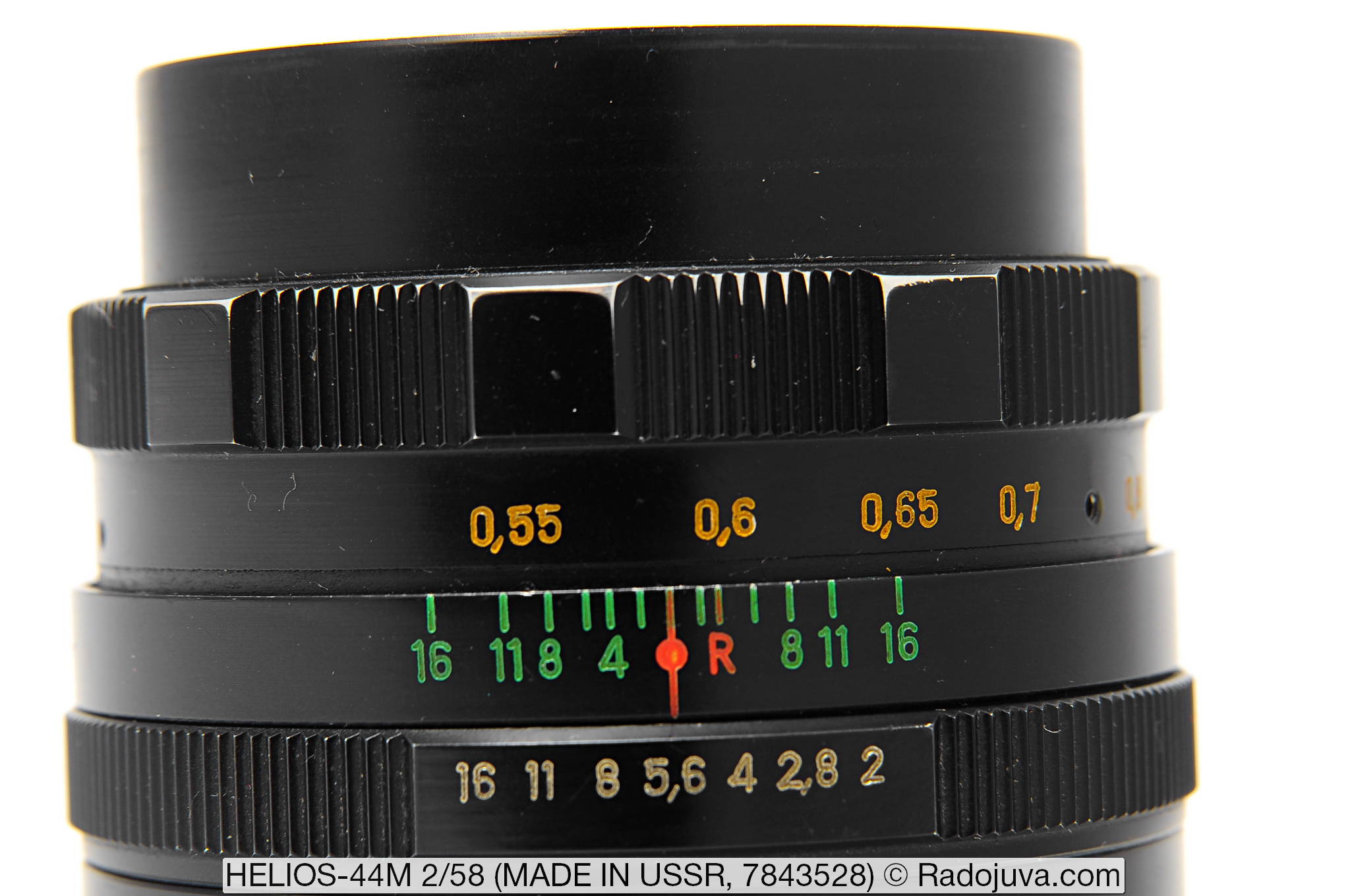 Helios. Helios 44m 2/58. Гелиос 44 маркировка. Helios-44-2 система линз. Обозначения Helios-44m 2/58.