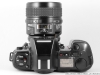 Nikon AF Micro Nikkor 60 mm 1: 2.8 MKI