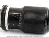1a-nikon-lens-series-e-zoom-75-150mm-3-5-mk2-lens-review-2