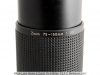 1a-nikon-lens-series-e-zoom-75-150mm-3-5-mk2-lens-review-7