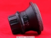 industar-96-u-3-5-5-6-lens-review-5