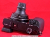 industar-96-u-3-5-5-6-lens-review-9