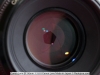 canon-50mm-f-1-8-lens-made-in-japan-review-7