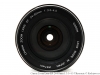 Canon Zoom Lens EF 24-85mm 1:3.5-4.5 Ultrasonic