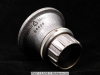 industar-50-1-u-3-5-50mm-lens-review-2