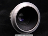 industar-50-1-u-3-5-50mm-lens-review-5