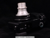 industar-50-1-u-3-5-50mm-lens-review-8