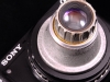 industar-50-1-u-3-5-50mm-lens-review-9