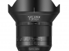 irix-lens-15mm-f-2-4-view-original-13