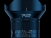 irix-lens-15mm-f-2-4-view-original-20