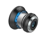 irix-lens-15mm-f-2-4-view-original-9