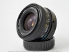 carl-zeiss-jena-ii-28mm-f-2-8-macro-lens-review-6